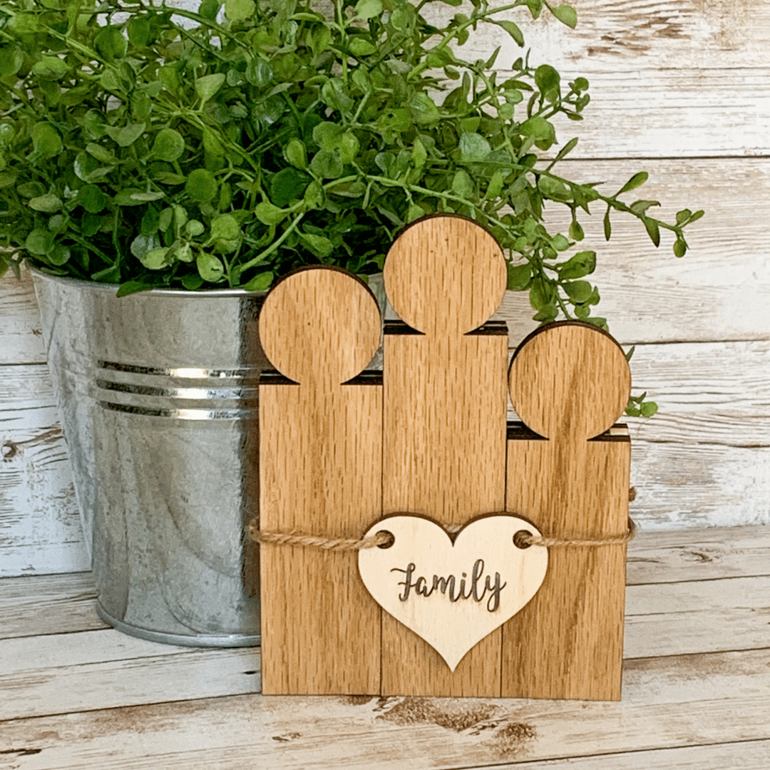 Amazon.com: STOFINITY 8th Anniversary Wood Gifts for Him Her - Wooden Gifts  for 8th Anniversary, 8 Year Gifts Anniversary for Husband Wife, Happy  Eighth Wedding Gift for Married Couples, Date Night Activities